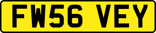 FW56VEY