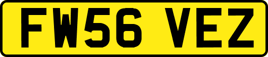 FW56VEZ