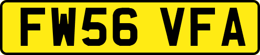 FW56VFA
