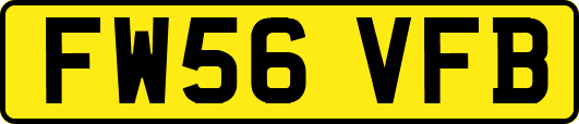 FW56VFB