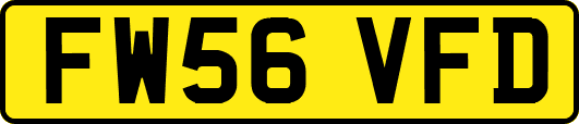 FW56VFD