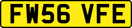 FW56VFE