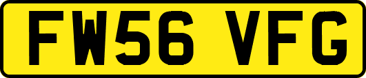 FW56VFG