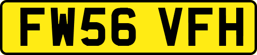 FW56VFH