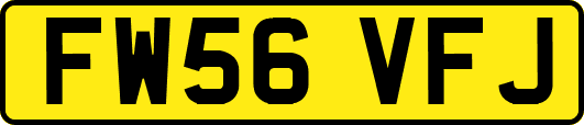 FW56VFJ