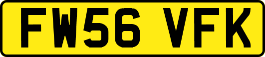 FW56VFK
