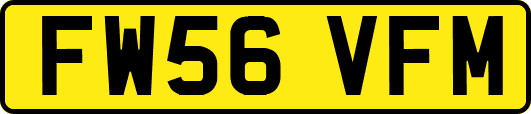 FW56VFM
