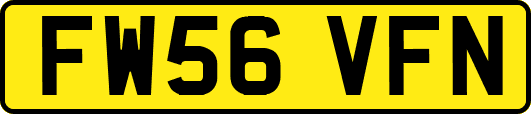 FW56VFN