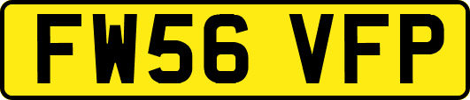 FW56VFP