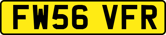 FW56VFR