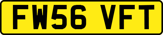 FW56VFT