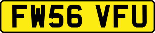 FW56VFU