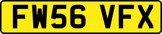FW56VFX