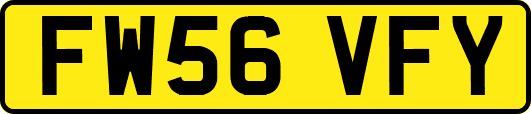 FW56VFY