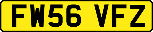 FW56VFZ