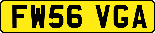 FW56VGA