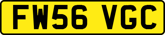 FW56VGC