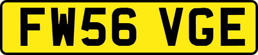 FW56VGE