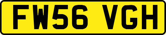 FW56VGH