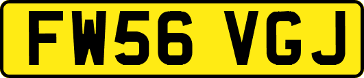 FW56VGJ