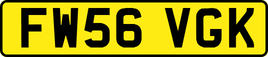 FW56VGK