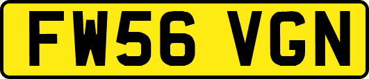 FW56VGN