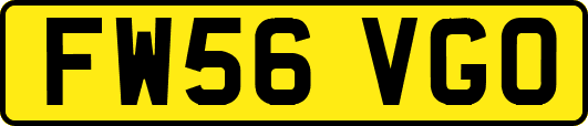 FW56VGO