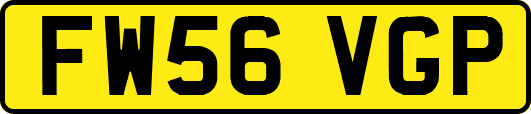 FW56VGP