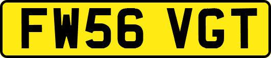 FW56VGT