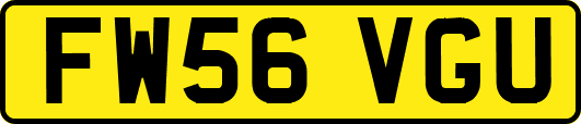 FW56VGU