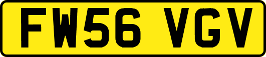 FW56VGV
