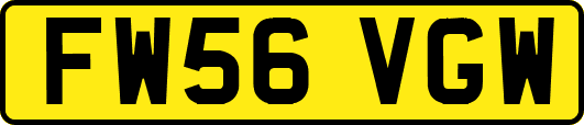 FW56VGW
