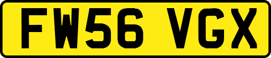 FW56VGX