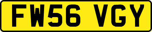 FW56VGY