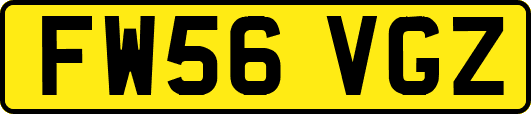 FW56VGZ