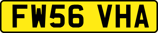 FW56VHA