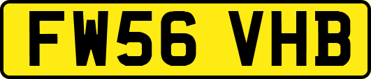 FW56VHB