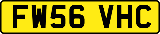 FW56VHC