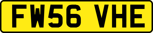 FW56VHE