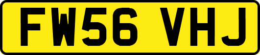 FW56VHJ