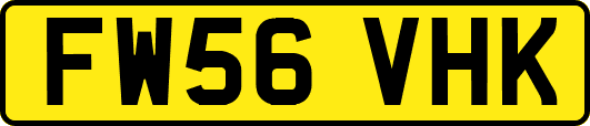 FW56VHK