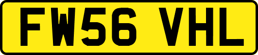 FW56VHL