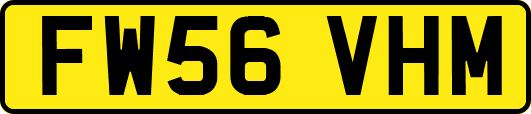 FW56VHM
