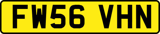 FW56VHN