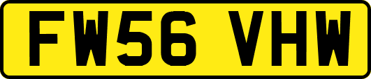 FW56VHW
