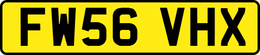 FW56VHX