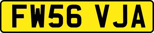 FW56VJA
