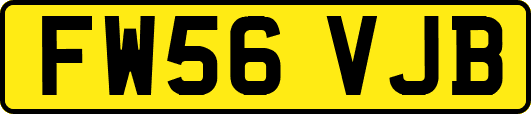 FW56VJB