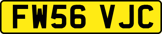 FW56VJC