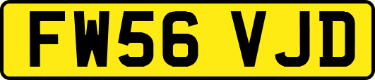 FW56VJD